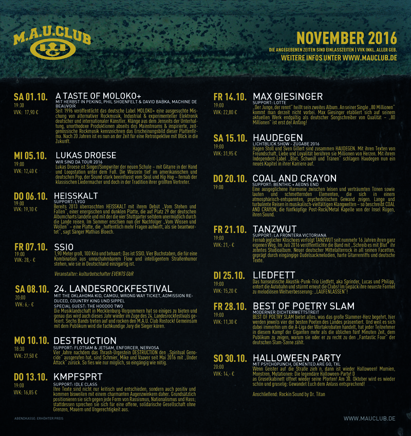 NOV 16 Mau Flyer Innen Kopie.jpg