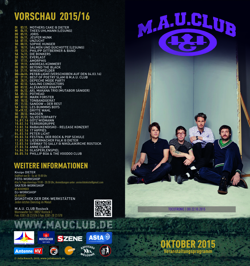 OKT 15 Mau Flyer Außen.jpg