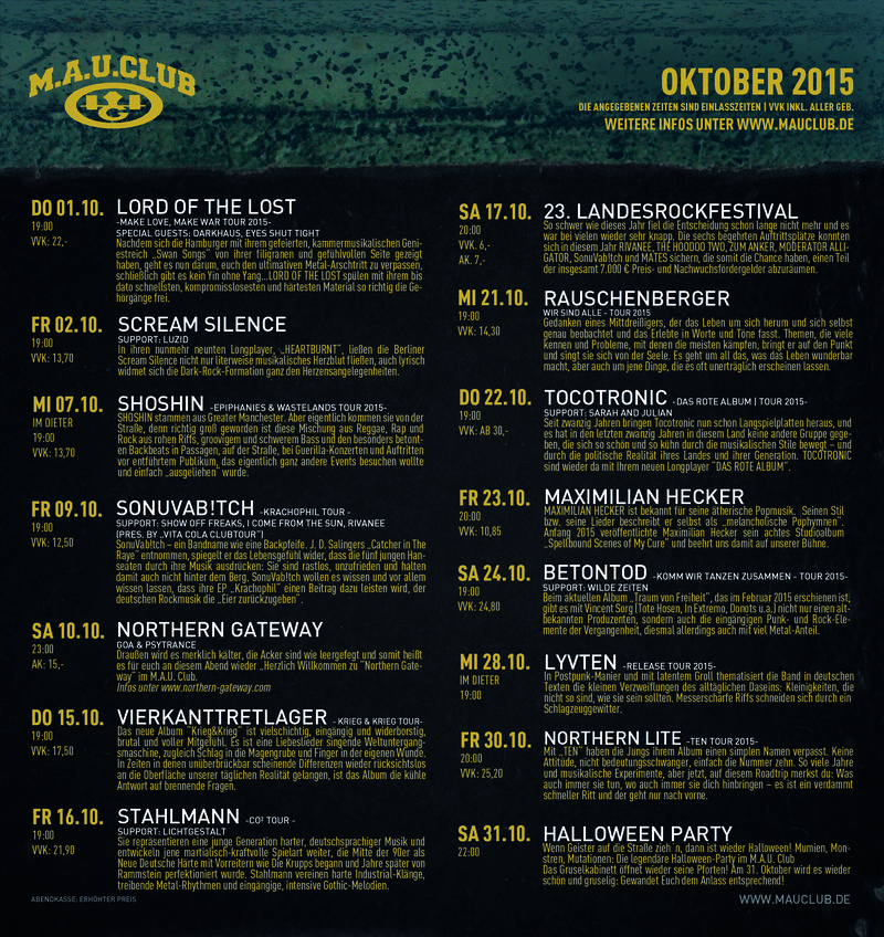 OKT 15 Mau Flyer Innen.jpg