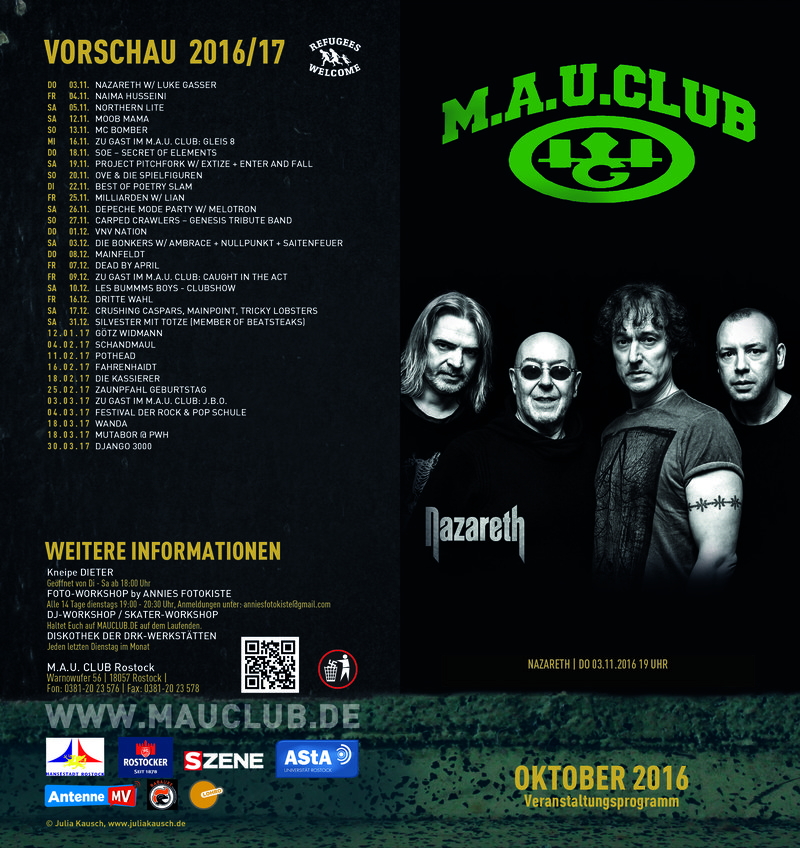 OKT 16 Mau Flyer Außen.jpg