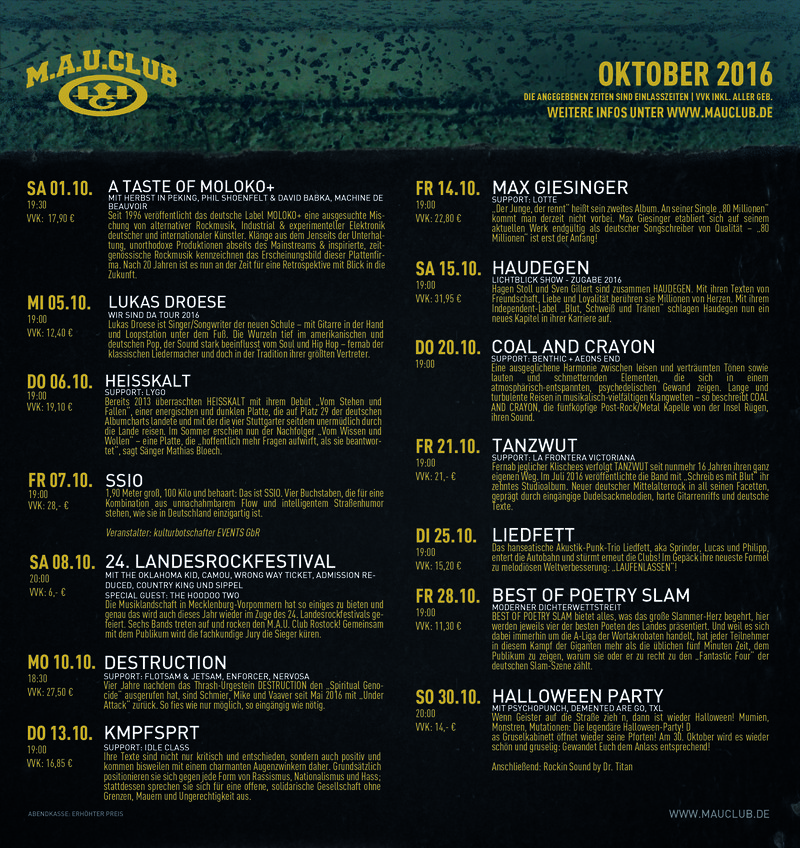 OKT 16 Mau Flyer Innen.jpg