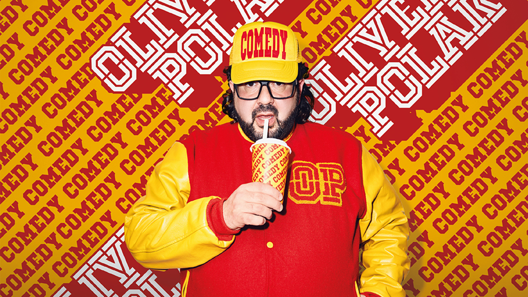 OliverPolack_Blanko_2048x1152.png