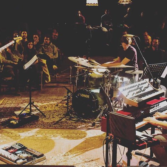 Olli Herlitzka Quintett KopieFB.jpg