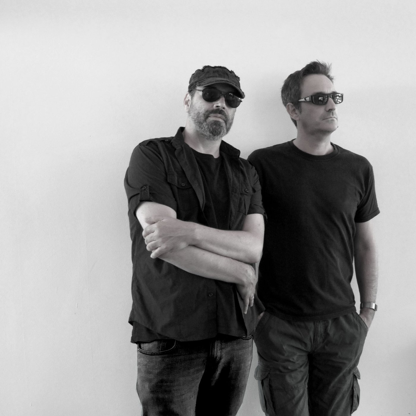 PE-Promo-Wand Kopie.jpg