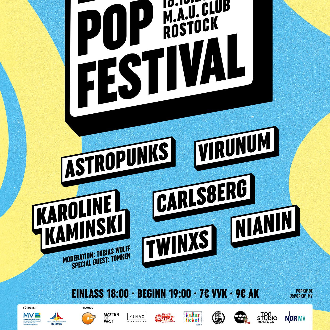 POPKW_LPF_2025_Plakat_A2_Ansicht1 Kopie.jpg