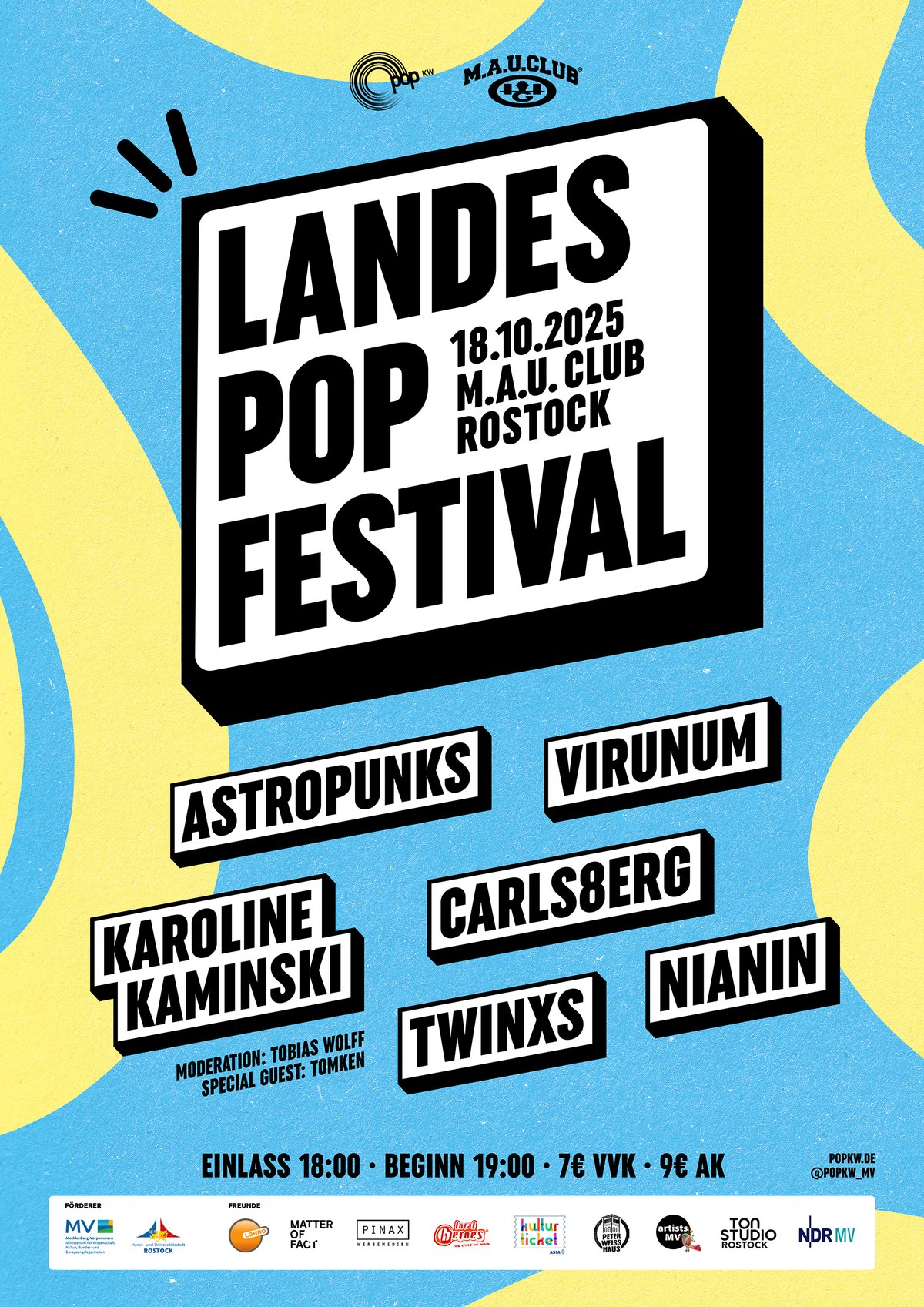 POPKW_LPF_2025_Plakat_A2_Ansicht1 Kopie.jpg