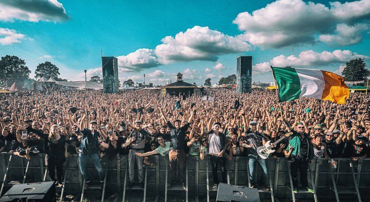 Paddyhats WOA 2019.jpg