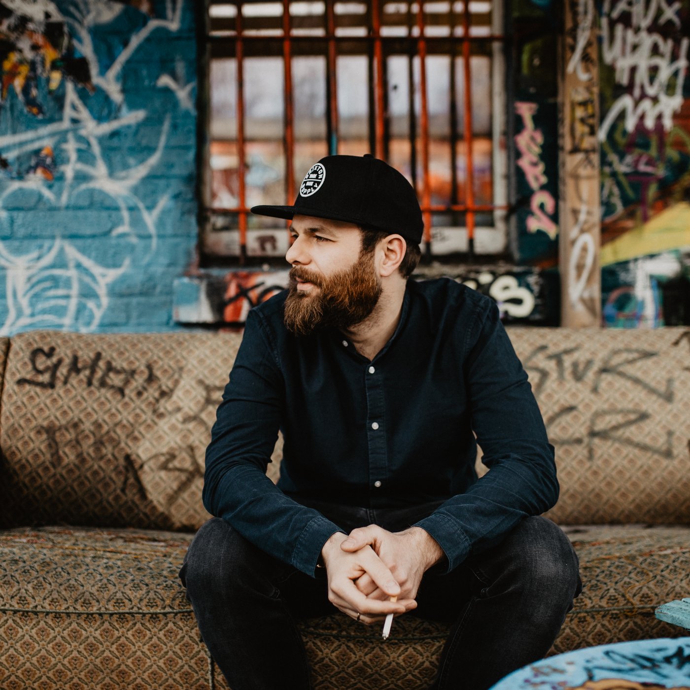 Patrick Salmen_Ekstatse_(c) Timothy O┬┤Sweebe.jpg