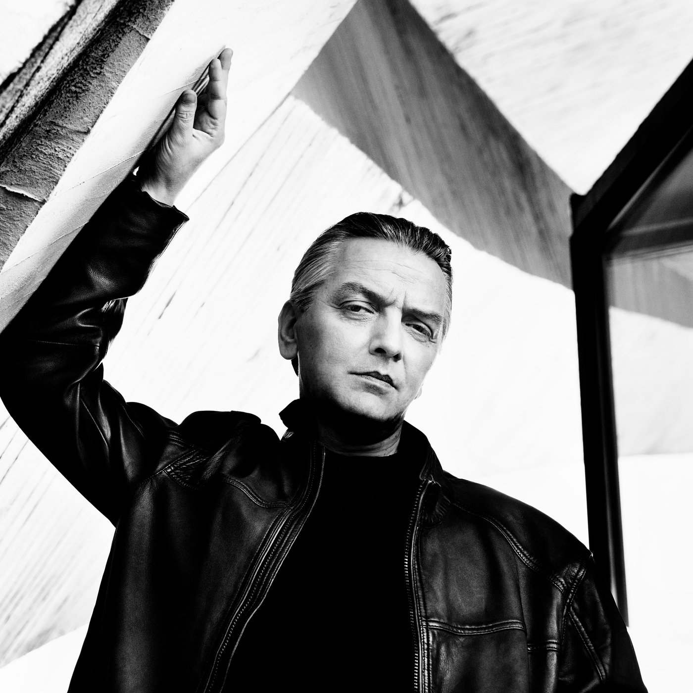 Peter Heppner_2018_1_Copyright Mathias Bothor.jpg