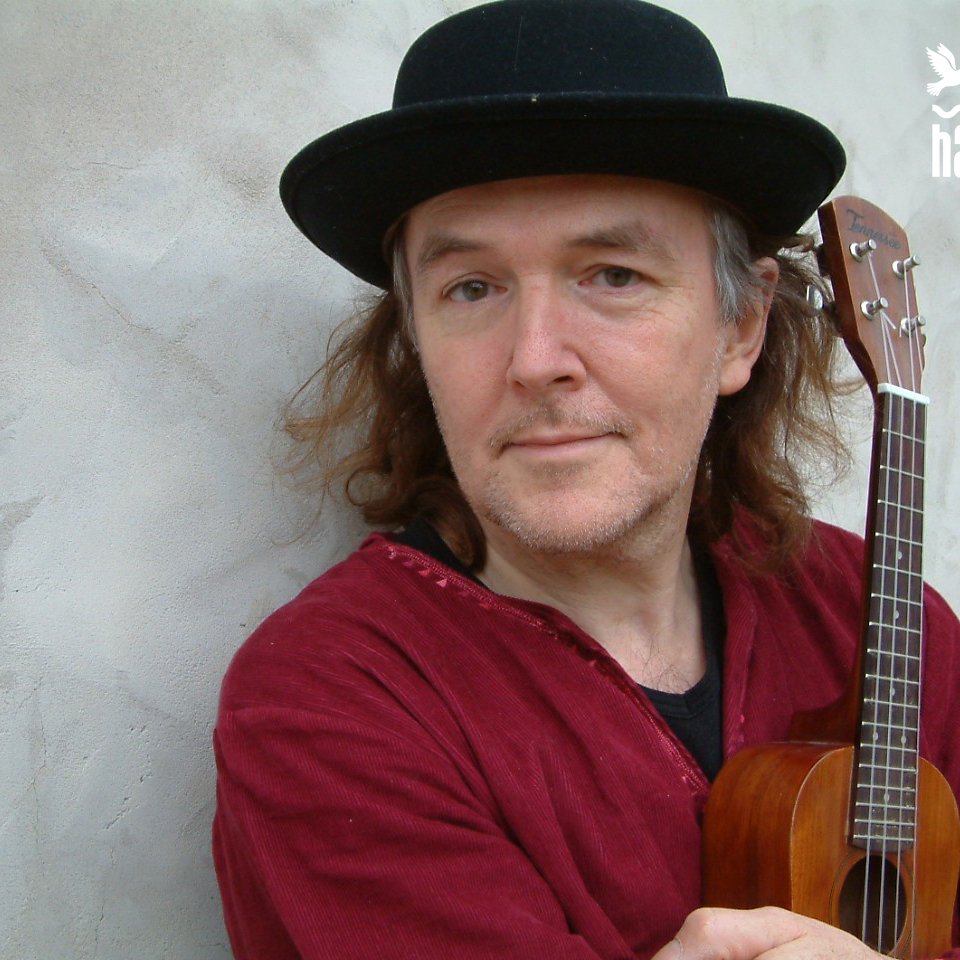 Portait_Schöne_Wand Kopie FB.jpg