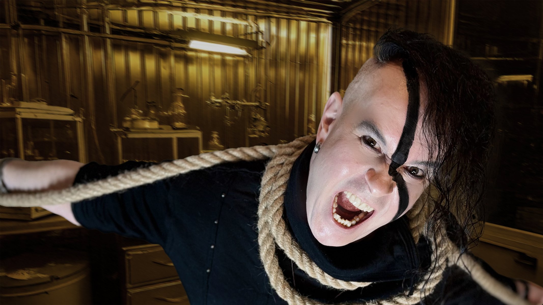 Presse_01-PPF_EPITAPH_Tour_2025.jpg
