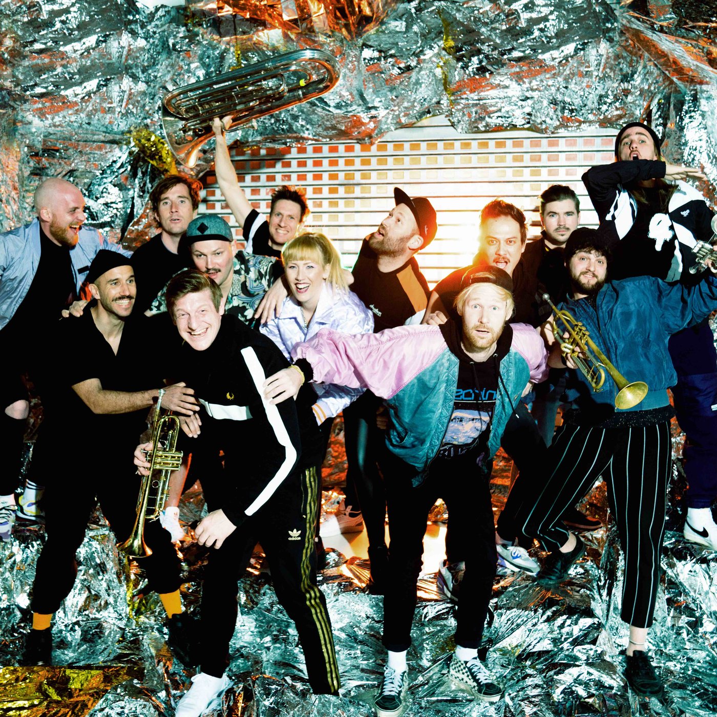 Pressefoto-Querbeat-credits_Motitz Künster - Monsterpics.jpg