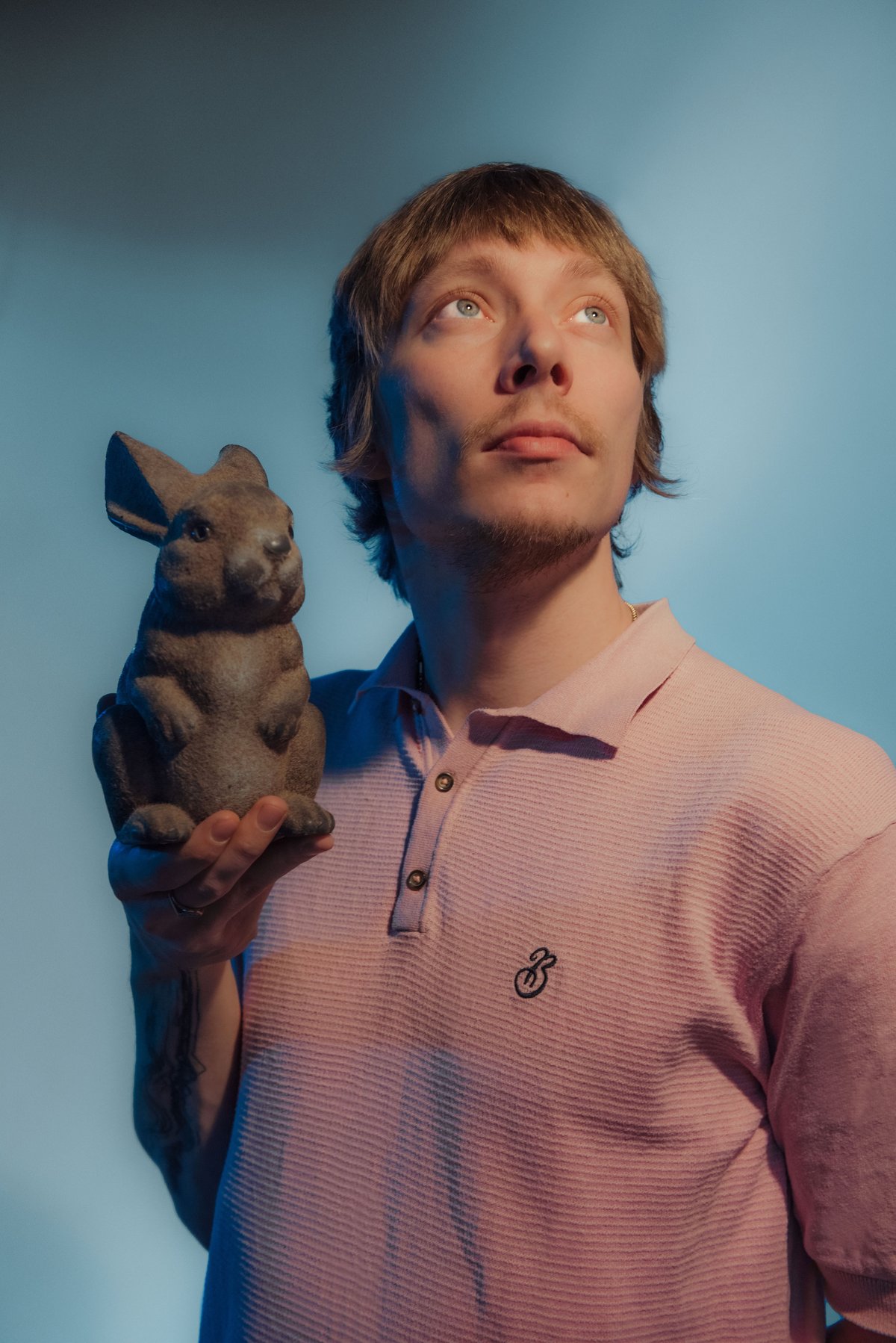 Pressefoto1_robertalan_copyright_ Lena Krämer.jpeg
