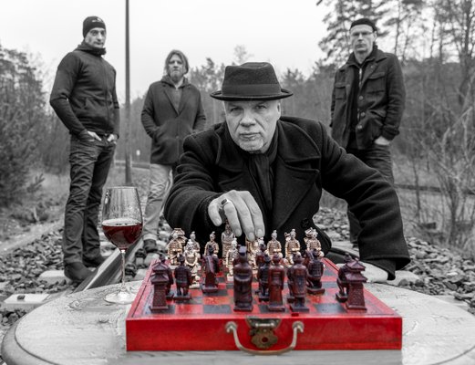 Pressefoto 1 ERIC FISH & FRIENDS GEZEITEN by Uwe Nimmrichter.jpg