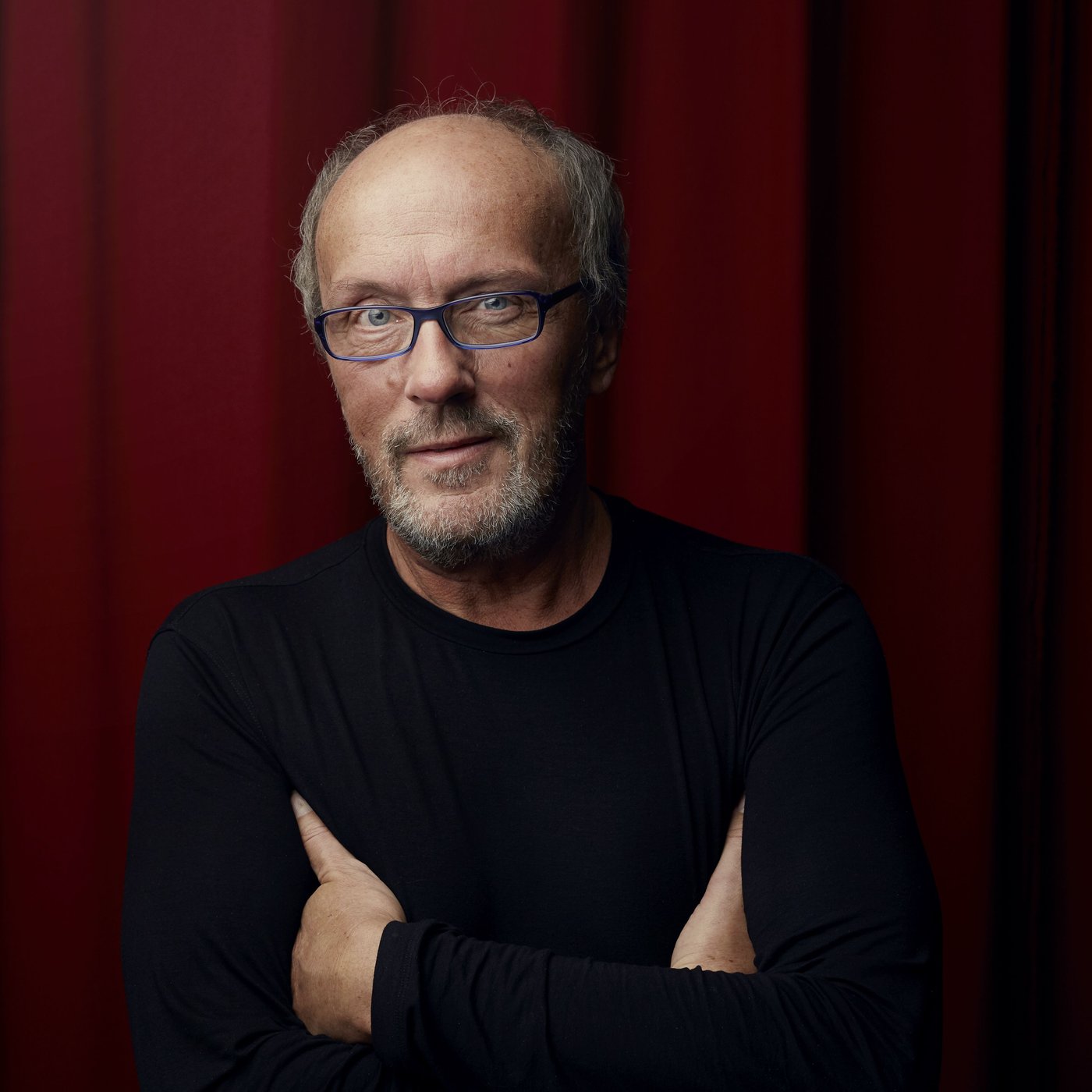 Pressefoto_Hans-Werner-Olm_1_c-Jan-Duefelsiek.jpg