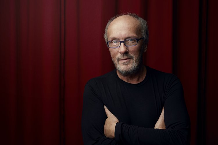 Pressefoto_Hans-Werner-Olm_1_c-Jan-Duefelsiek.jpg