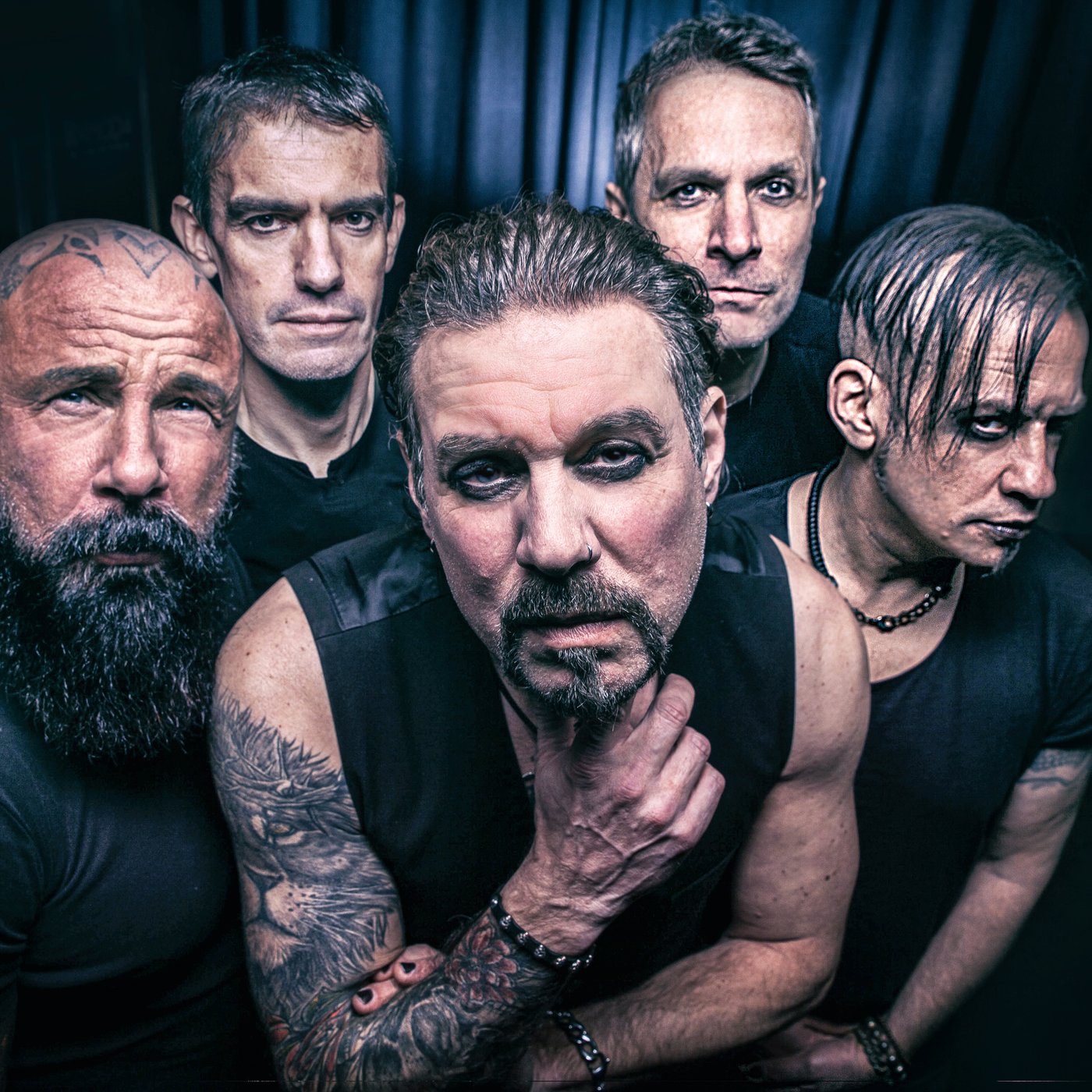 REMODE 2023 MAX SIZE.jpg