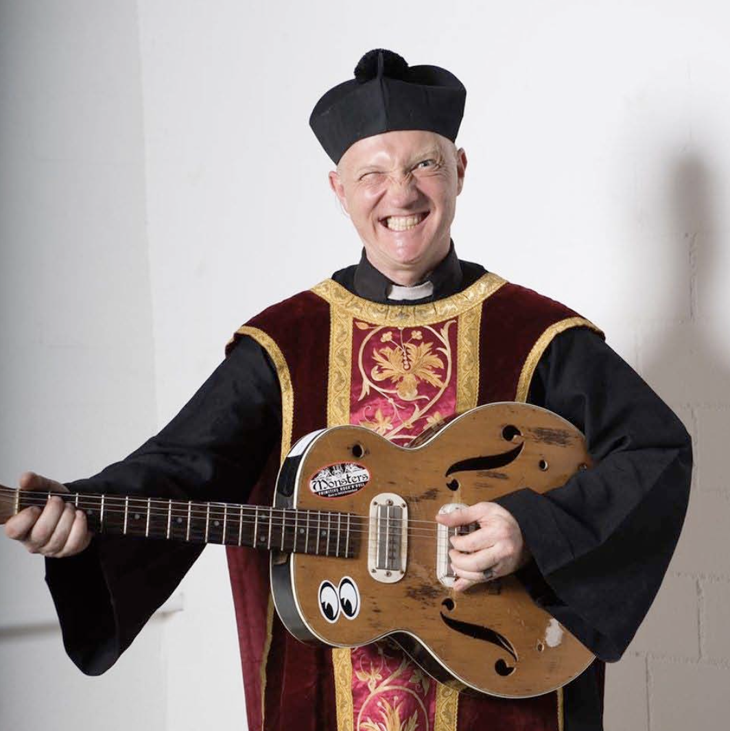 Reverend Beat-Man Pressefoto.png