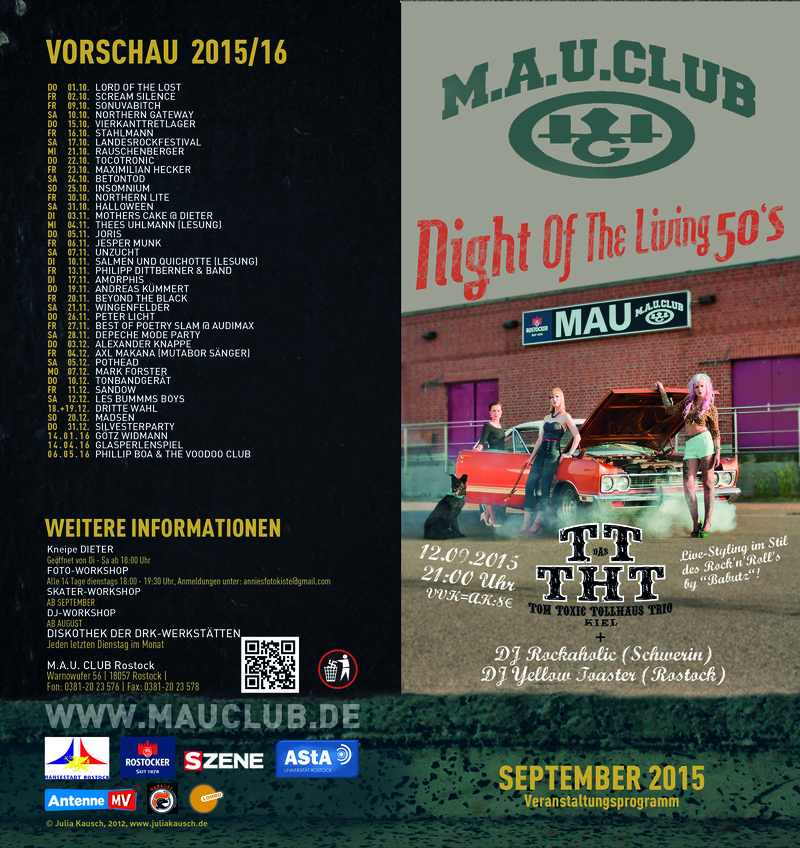 SEP 15 Mau Flyer Außen.jpg