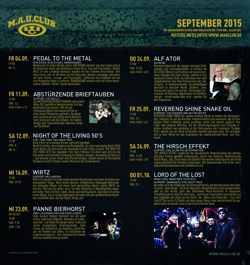 SEP 15 Mau Flyer Innen.jpg