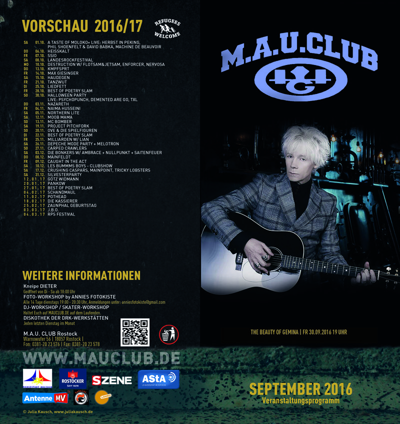 SEP 16 Mau Flyer Außen .jpg
