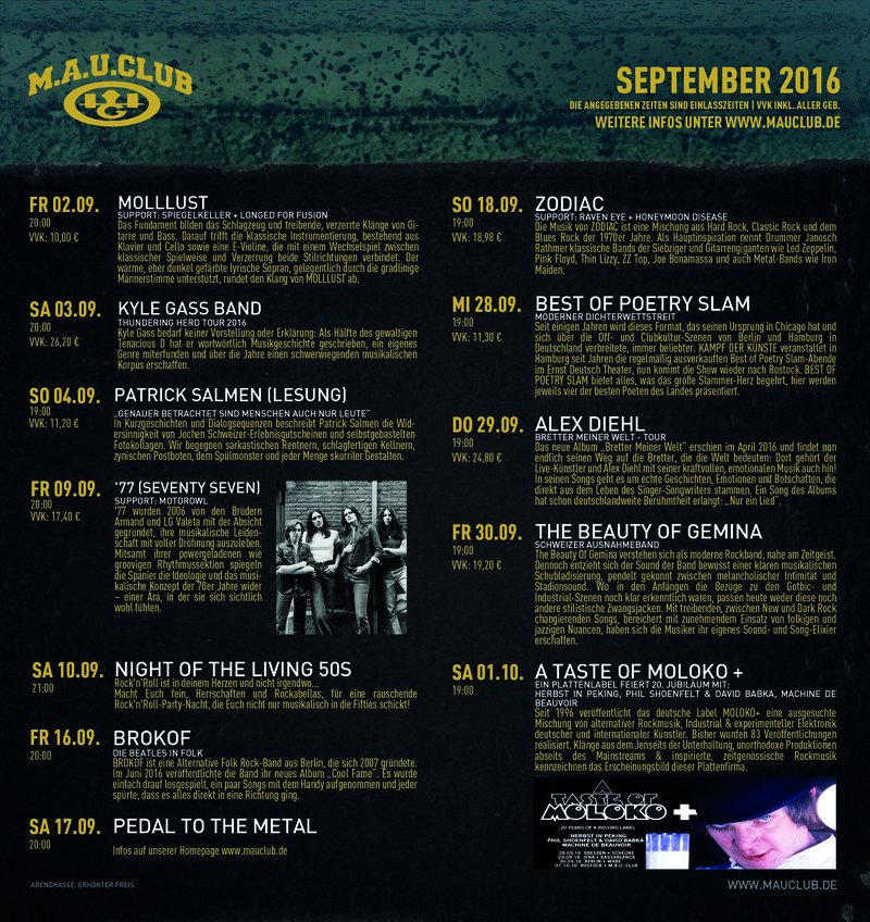 SEP 16 Mau Flyer Innen .jpg