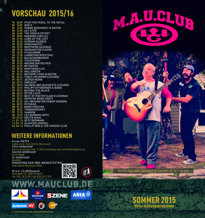 SOMMER 15 Mau Flyer Außen.jpg