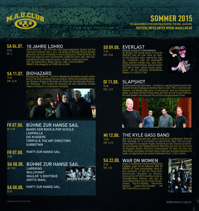 SOMMER 15 Mau Flyer Innen.jpg