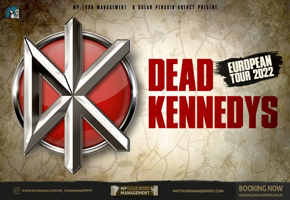 SP.dks21.TourBanner_EUrun01_V2.jpg