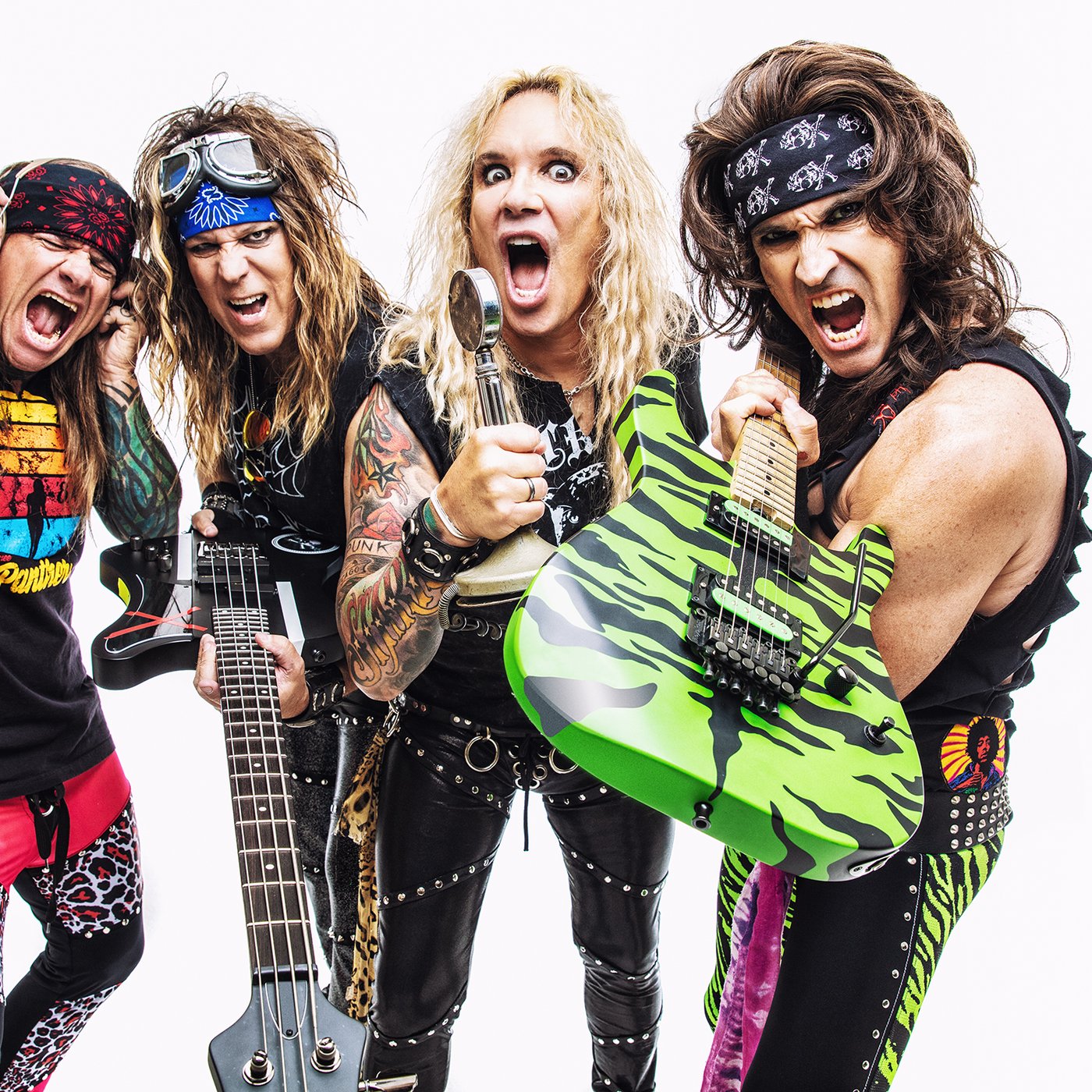 STEEL PANTHER_Scream_2_22 (Photo by Dave Jackson).jpg