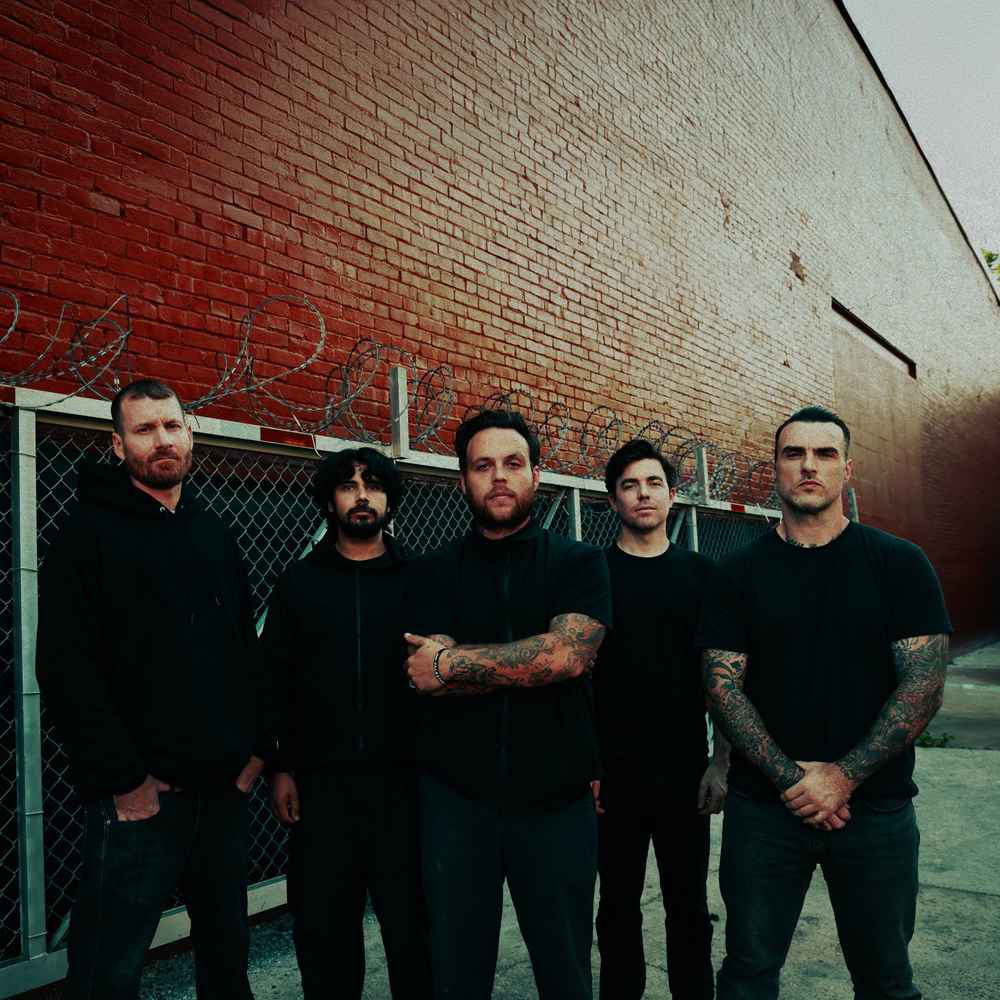 STYG 2.png