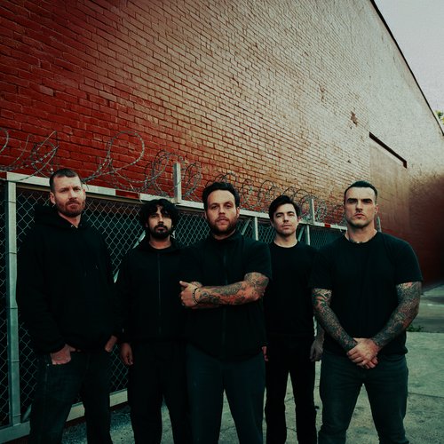 STYG 2.png