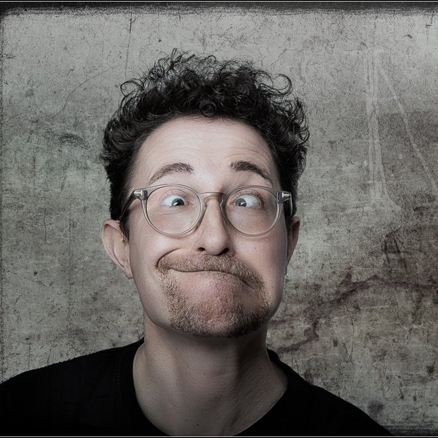 Schiefmund (c)rattenscharfe-photos.de.jpeg