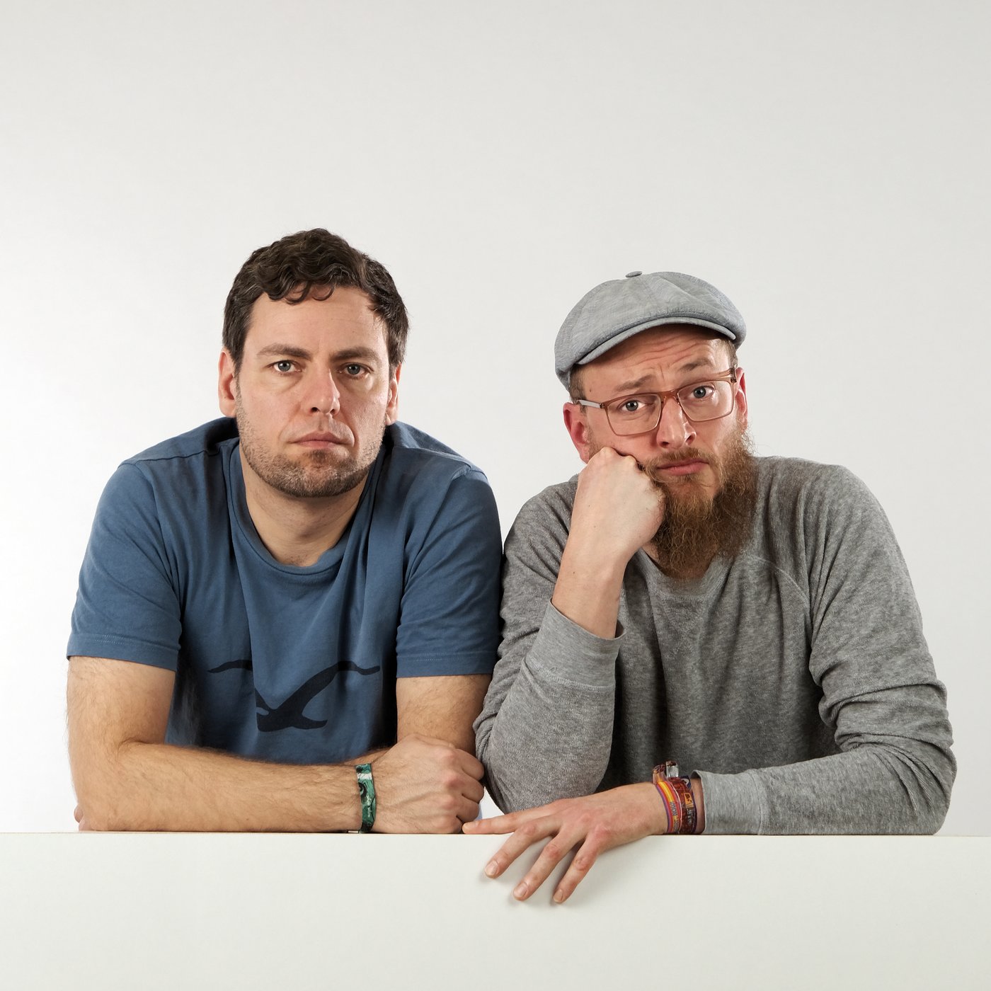 Simon & Jan_Pressefoto_quer.jpg