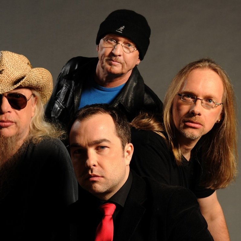 TORFROCK 2010 dunkel(1).JPG