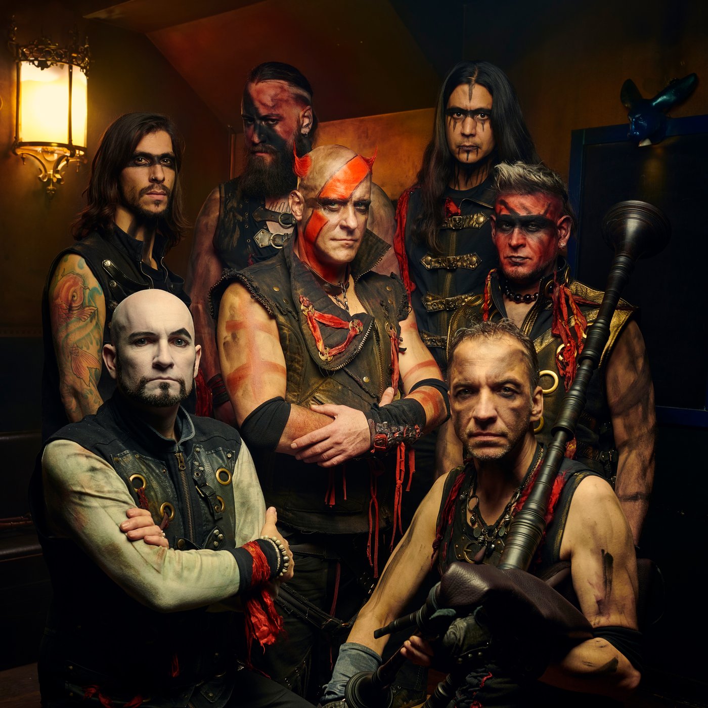 Tanzwut 22.11.20203508.jpg