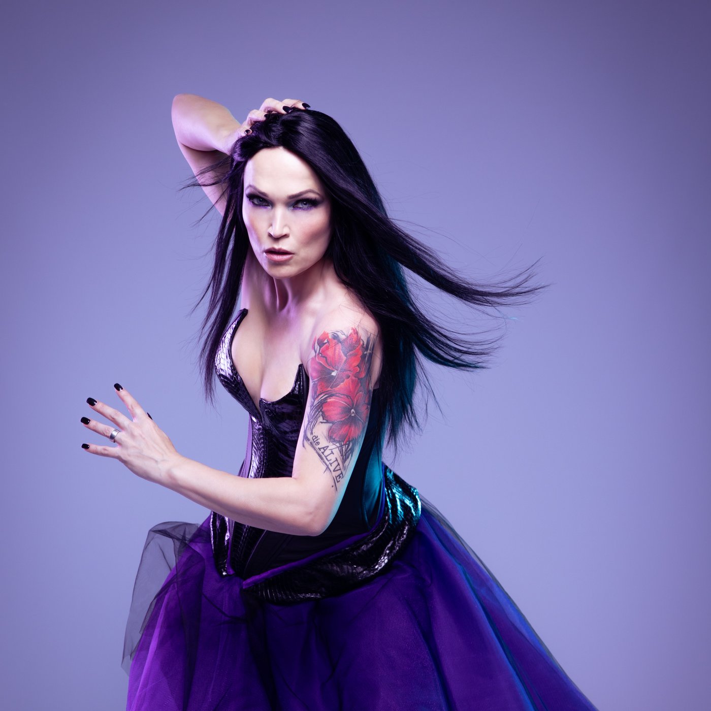 Tarja - Frisson Promo_1.jpg