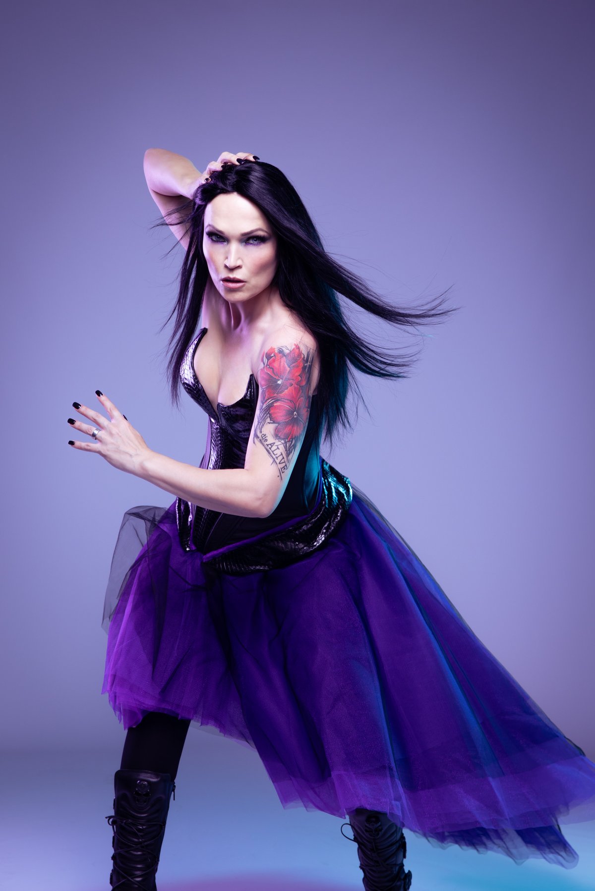 Tarja - Frisson Promo_1.jpg