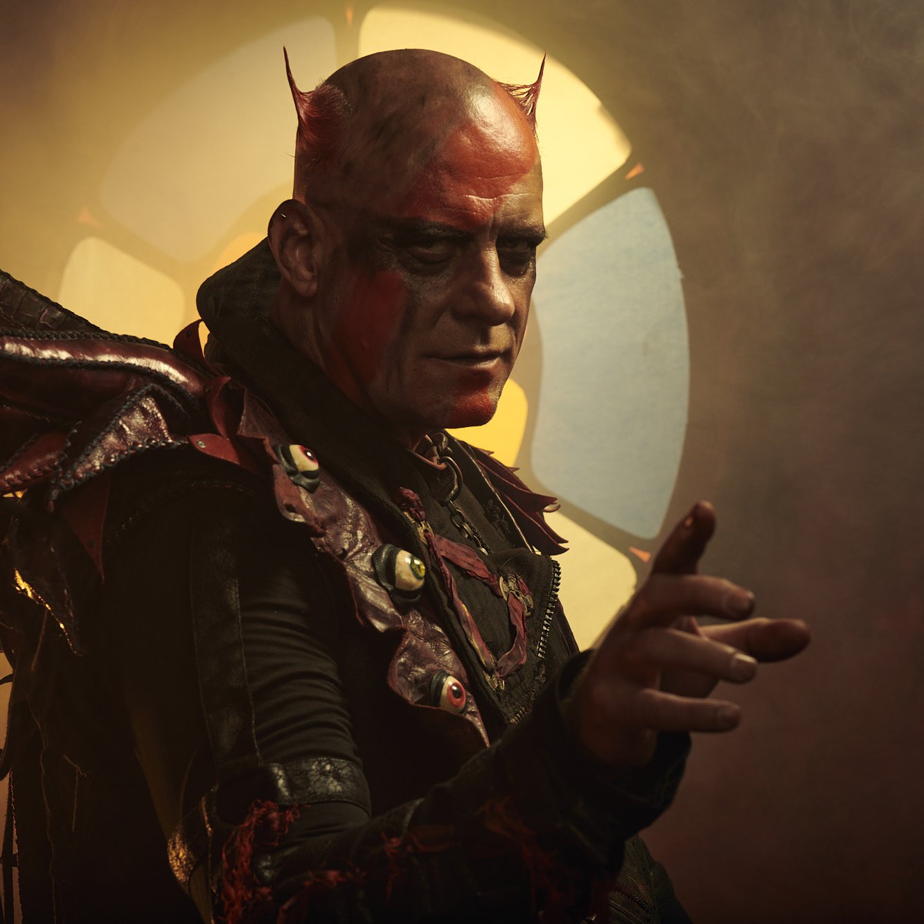 Teufel Tanzwut Tour 2026 Foto A. Kezzyn.jpg