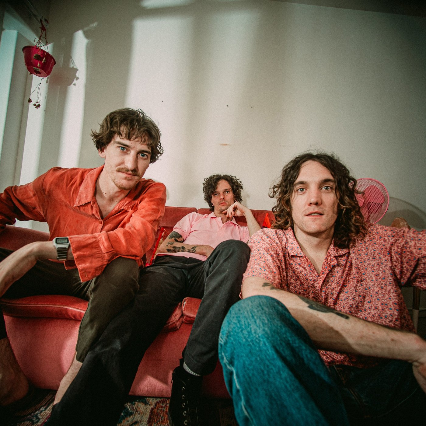 The Tazers Press 2024 Photo by Dick Smith.jpeg