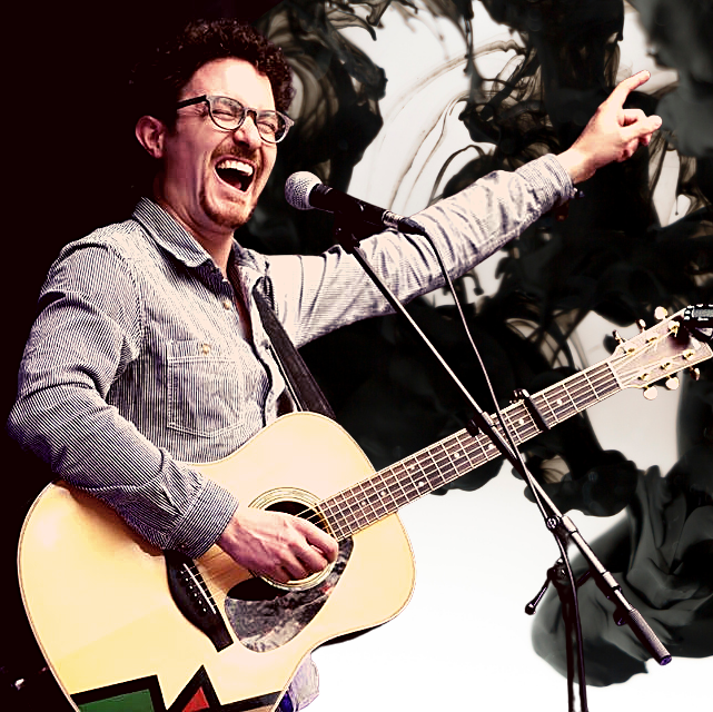 Tintenvin (c) Bernadette Fink 2016.png