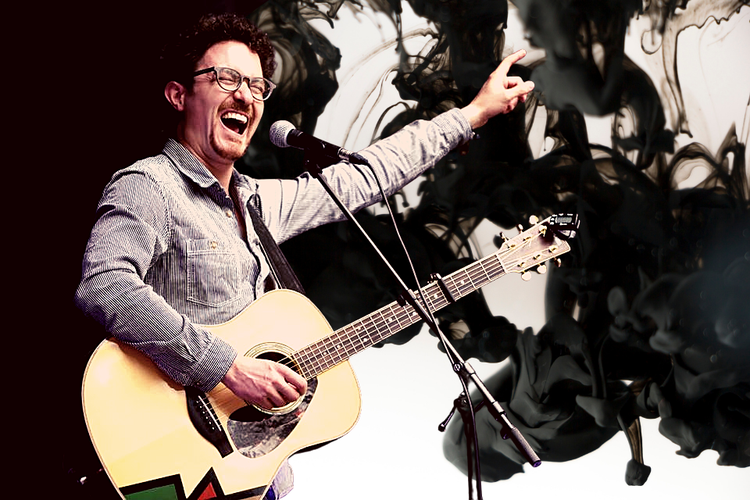 Tintenvin (c) Bernadette Fink 2016.png