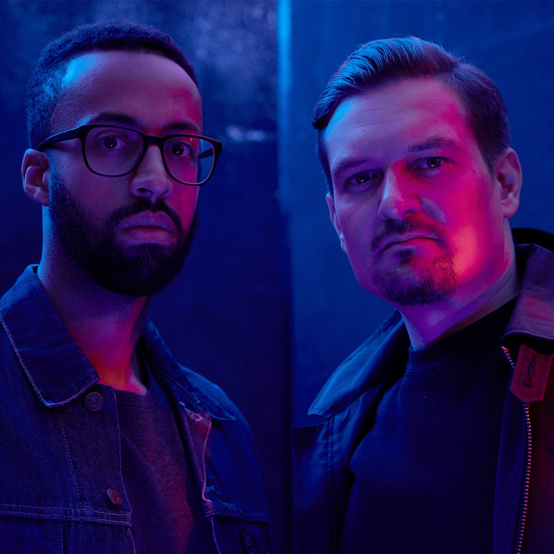 Treptow_Eventim_Ticket-Shop_1920x1080_©Hendrik Gergen.jpg