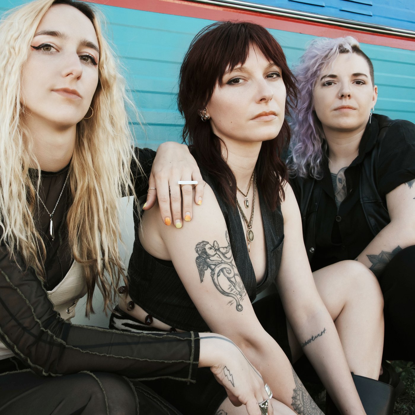 Velvet Two Stripes by Ladina Bischof 1.jpg