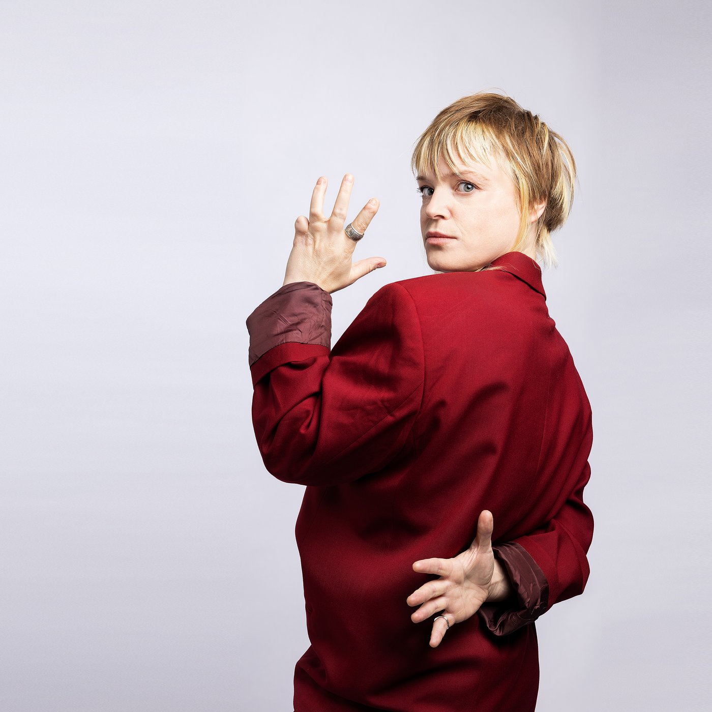 Wallis_Bird_2022_Landscape_Tobias Ortmann  Kopie.jpg