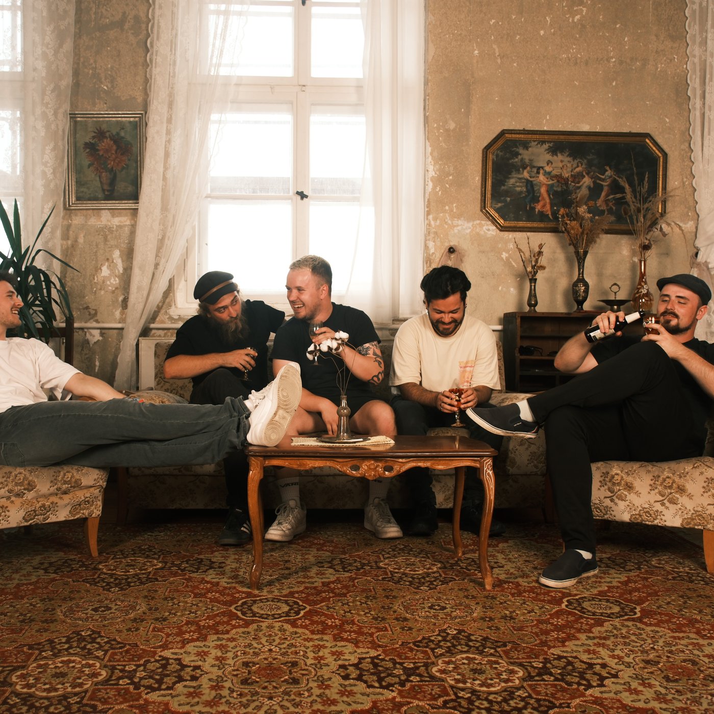 © Tom Heinke 1.jpeg