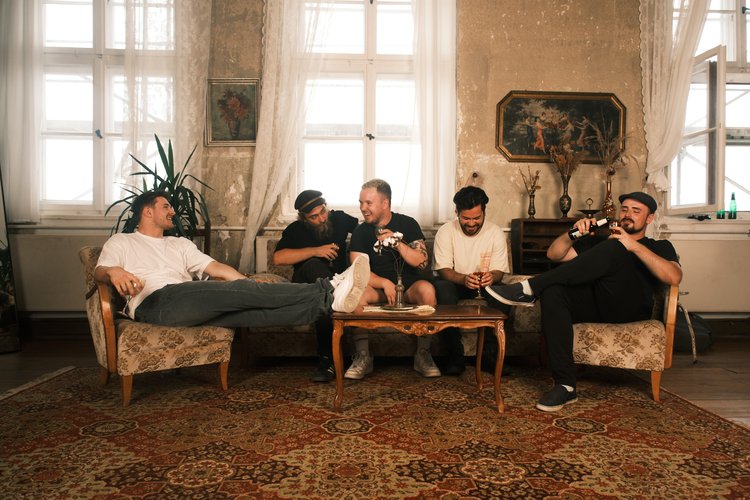 © Tom Heinke 1.jpeg