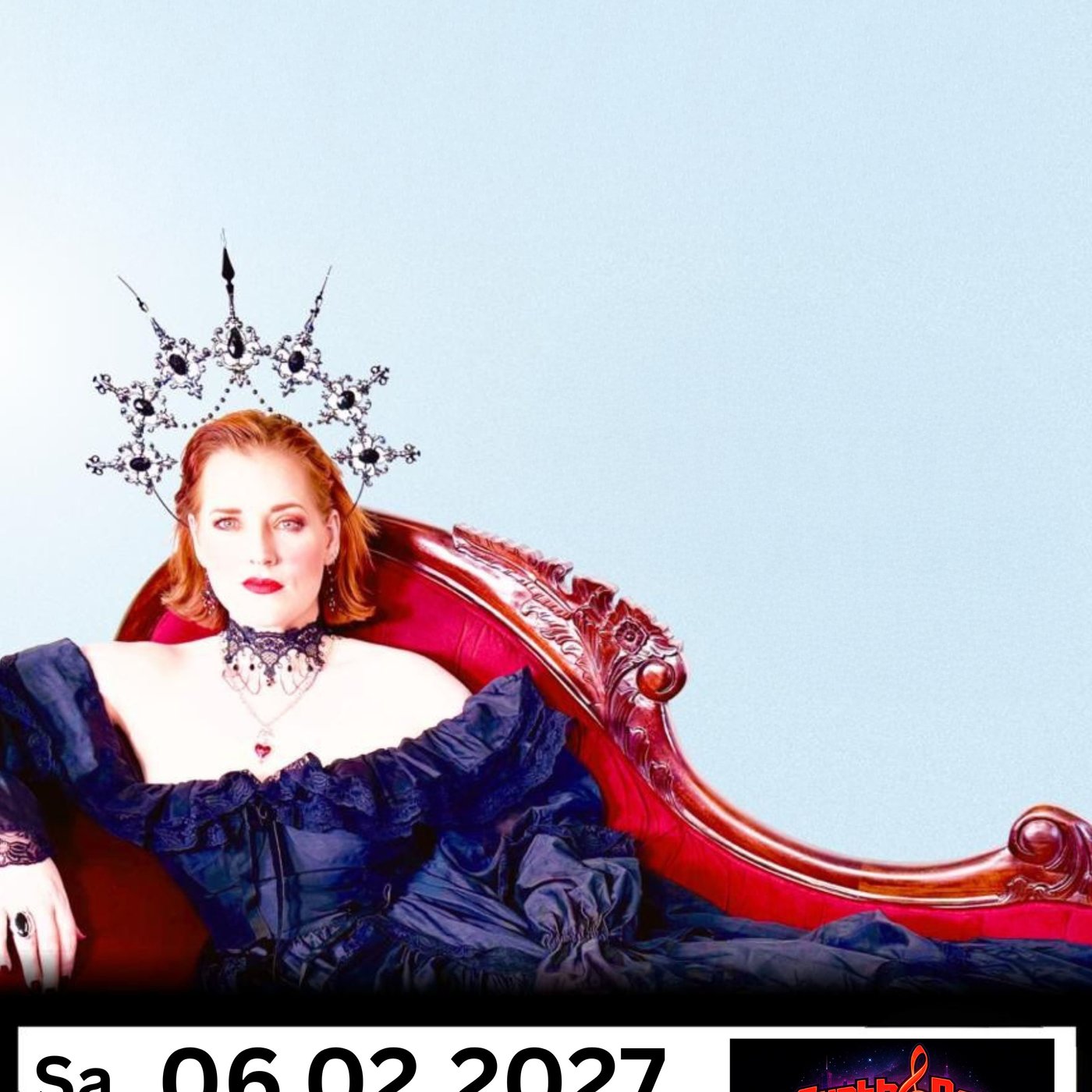 anna rostock Kopie.jpg