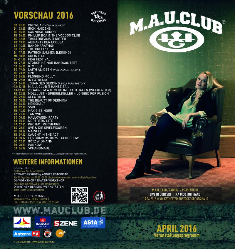 apr 16 Mau Flyer Außen.jpg