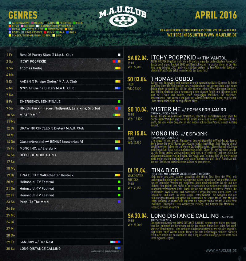 apr 16 Mau Flyer Innen.jpg